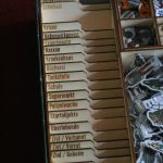 Kartendecks